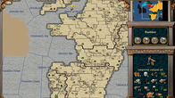 Imperialism 2: The Age of Exploration screenshot 10
