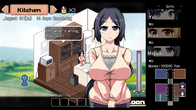 Summer Memories Deluxe Edition screenshot 2