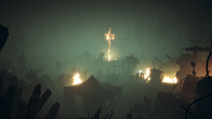 Someday You'll Return screenshot 10