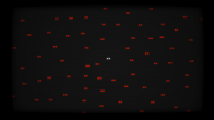 Buddy Simulator 1984 screenshot 7