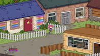 Deathbulge: Battle of the Bands screenshot 3