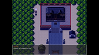 Heavenly Island screenshot 4