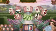 Regency Solitaire II screenshot 5