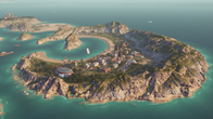 Tropico 6 screenshot 12