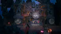 Raji: Kaliyuga screenshot 1