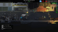RIOT - Civil Unrest screenshot 10