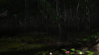 Miasmata screenshot 8