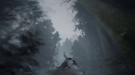 Expedition Zero screenshot 9