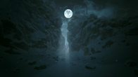 Kholat screenshot 10