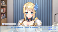 KukkoroDays screenshot 5