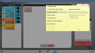 Next Space Rebels screenshot 8