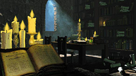 The Elder Scrolls II: Daggerfall screenshot 2