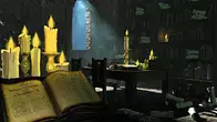 The Elder Scrolls II: Daggerfall screenshot 2