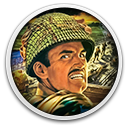 Close Combat 2: A Bridge Too Far