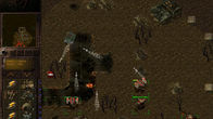 Earth 2140 Trilogy screenshot 10