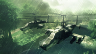 Sniper: Ghost Warrior screenshot 8