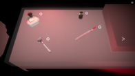 Milky Way Prince - The Vampire Star screenshot 8