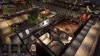 Crookz - The Big Heist screenshot 11