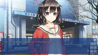 The Expression Amrilato screenshot 1