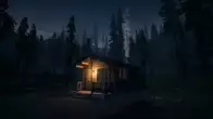 Radiolight screenshot 4