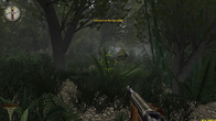Men of Valor screenshot 2