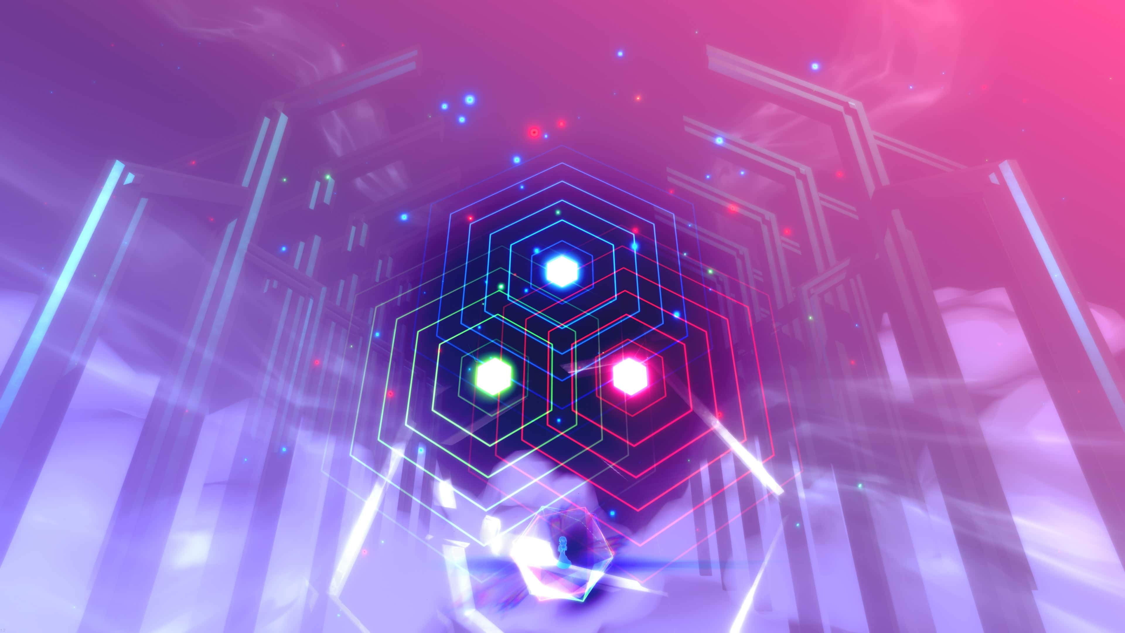 #7. TUNIC (GOG) 由: Finji