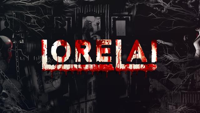 Lorelai