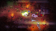 Nobody Saves the World screenshot 6