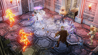 Gloomhaven screenshot 9
