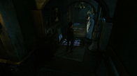 Them and Us Bundle screenshot 12