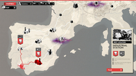 Pandemic Train screenshot 7