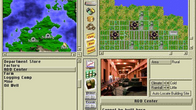 Capitalism Plus screenshot 8