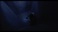 Phantasmagoria 2: A Puzzle of Flesh screenshot 5