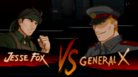 UnMetal Demo screenshot 5