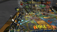 Pure Pinball 2 REDUX screenshot 6
