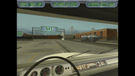 18 Wheels of Steel: Hard Truck screenshot 3