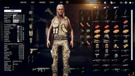 Freeman: Guerrilla Warfare screenshot 3