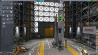 Kerbal Space Program screenshot 12