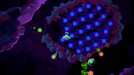 The Lullaby of Life screenshot 11