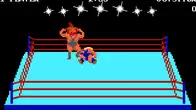 Bop'N Wrestle screenshot 5