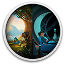 Broken Age: The Complete Adventure