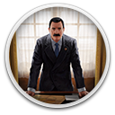 螢幕擷取畫面 (10) Suzerain