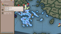Victoria Complete screenshot 1