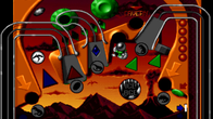 Epic Pinball: The Complete Collection screenshot 2