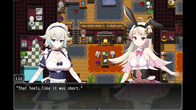 Liz and Rose’s Alchemy Factory screenshot 4