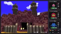 Crystals Of Irm Demo screenshot 1