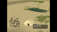 Breath of Fire IV screenshot 11