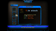 Valdis Story: Abyssal City screenshot 5