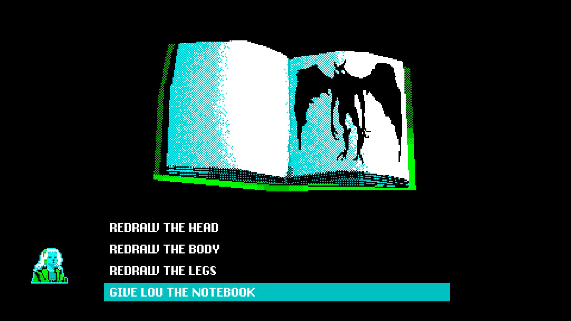 #3. Mothmen 1966 (GOG) Bởi: Chorus Worldwide Games
