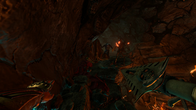 ELDERBORN screenshot 8